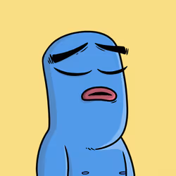 586