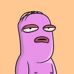 692