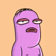 692