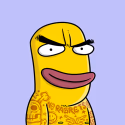 462