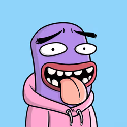 535