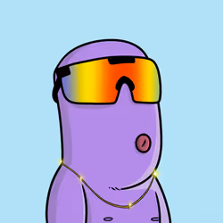 660