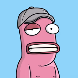 235