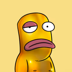 612