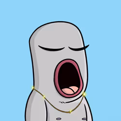 90