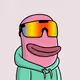 207