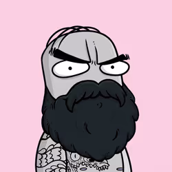 290