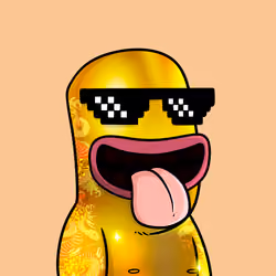 518