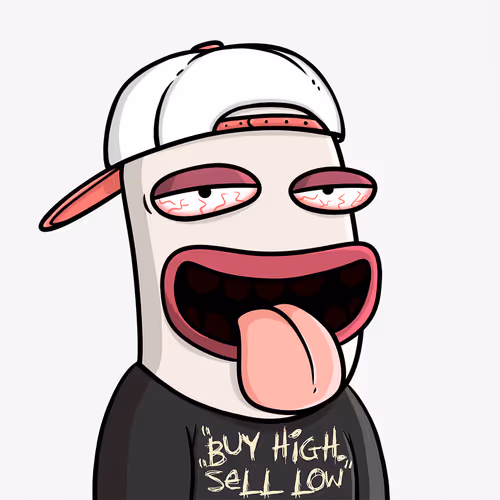Bro #577