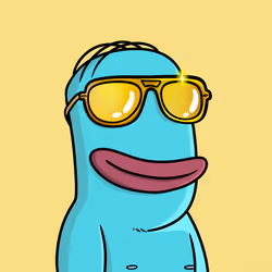 630