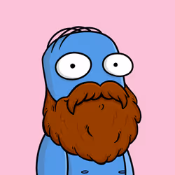 322