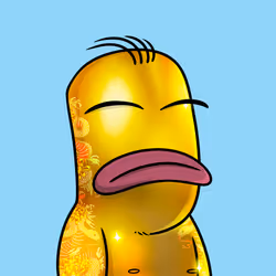 651