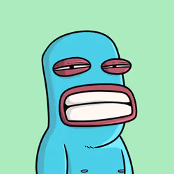 531