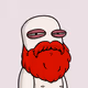 359