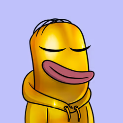 581