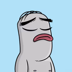 431