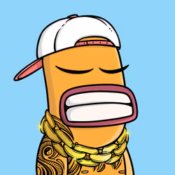 400
