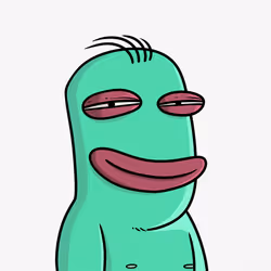 199