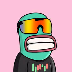 99