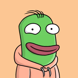 166