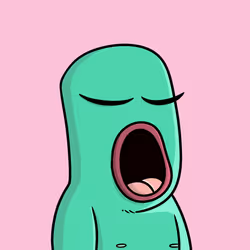 556
