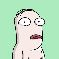 132
