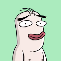 47