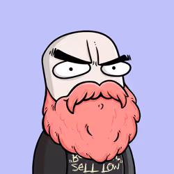 Bro #299