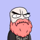 299