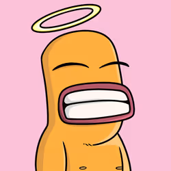 599