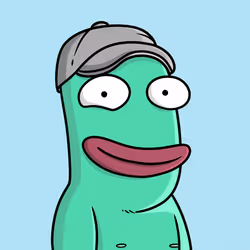 679