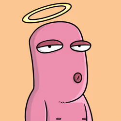 136