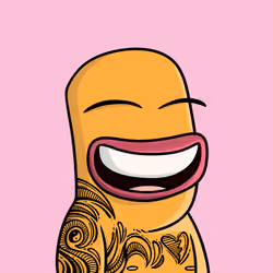 495