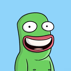 28