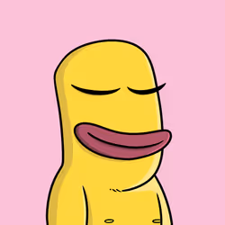 56