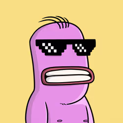161