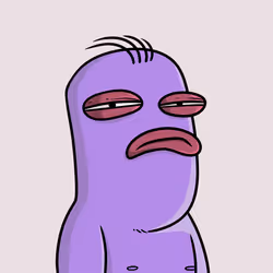 426
