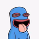 364
