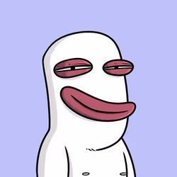 443