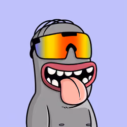 250