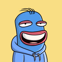 545