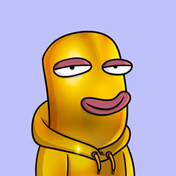 370