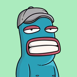520