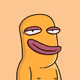 468