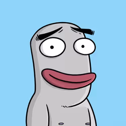 522