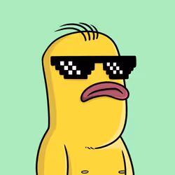 398