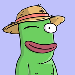 233