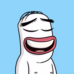 340