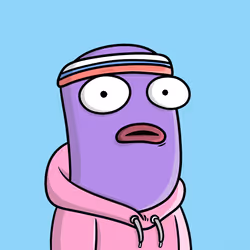 481