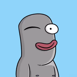 459